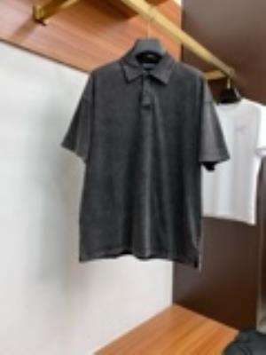 cheap quality Kiton Shirt Model No. 1